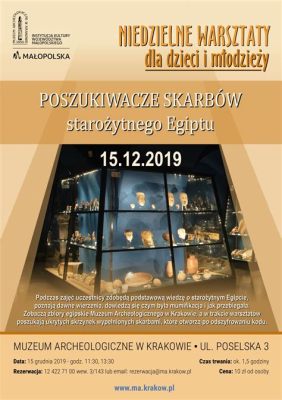 Muzeum Archeologiczne w Uşak – Skarbów Zewidencji Niepokonanych!