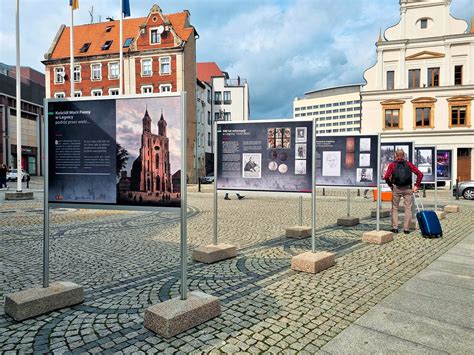  Muzem Historii Rosyjskiego Pomorza w Fiodorowce: Niesamowita podróż przez wieki!