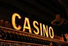 total casino bonusy 2020
