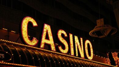 total casino bonusy 2020